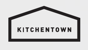 Kitchentown