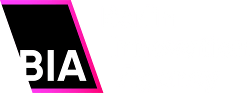 BIA