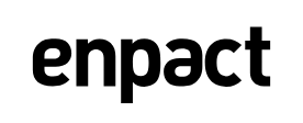 enpact