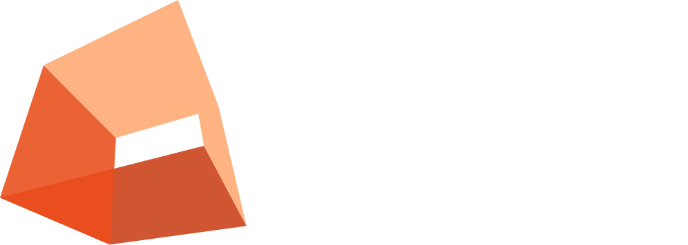 German Tech