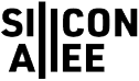 Silicon Allee